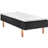 Huma Premium boxmadrasseng 80x200 cm