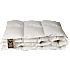 Salling fiber juniordyne 100x140 cm - Lun