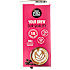 NESCAFÉ Dolce Gusto Genio S XL FAMILY value pack kapsel kaffemaskine - grå
