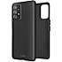 SBS Samsung Galaxy A53 cover - sort
