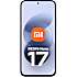 Xiaomi Redmi Note 17 4G 128GB - sort