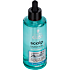 Hydrating hårserum m. vitamin B5