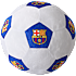 FC Barcelona pyntepude - fodbold
