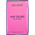 Her Desire Eau de Parfum