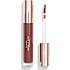 Lipgloss 006 Brownie