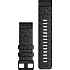 Garmin QuickFit 26 urrem - Sort