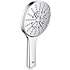 GROHE Rainshower SmartActive håndbruser 130 mm