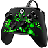 Turtle Beach Afterglow Ignite controller - sort
