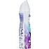 Iced Frozen Acai & Jasmine antiperspirant  deospray