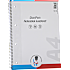 Danpen notesbog A4