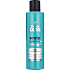 Gentle shampoo m. panthenol og biotin