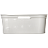 Brisen linnedkurv - 41 liter