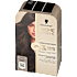 Caring Color Creme permanent hårfarve 4-0 Natural Dark Brown