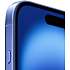 iPhone 16 128GB - Ultramarine