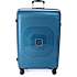 FZ17 trolley 8 hjul 76 cm - navy