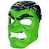 Marvel Avengers maske - flere varianter - assorteret