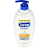 Expert Natural shower gel