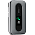 Doro leva L31 4G - graphite