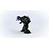 Schleich skyggesten monster 70158
