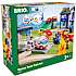 Brio 36025 togbane rednings togsæt