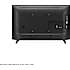LG 32" Full-HD LED TV 32LQ6300
