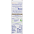 Dark Spot Control concealer m. solfakter 50+