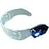 SpyX Nat observationsbriller m. LED-lys
