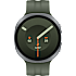 Samsung Galaxy Watch9 BT 44MM - Silver