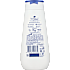 Deeply Nourishing shower gel