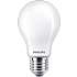 Philips LED kronepære 60W - dæmpbar
