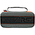 Oniverse Switch 2 Etui - Grå