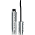 Mascara sort