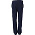 VRS børne sweatpants str. 122 - blå