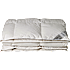 Nordisk Fjer Night dyne 135x200 cm - Lun
