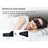 Renpho aroma sovemaske
