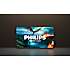 Philips 65" MiniLED TV 65MLED810