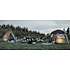 Easy Camp Sandland Yurt telt