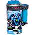 MrBeast lab action figs stealthpanther