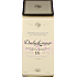 Single Malt Scotch Whisky 15 år