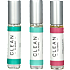 Gaveæske Classic m. Eau de Parfum