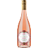 Rosato