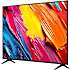 LG 50" QNED 4K AI TV 50QNED7E (2026)