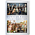 Downton Abbey 1-2 twin