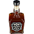 Tennessee Whisky