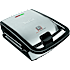 Tefal snack collection multijern