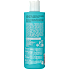 Hydrating shampoo