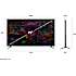 LG 75" 4K HDR TV 75UA75006LA