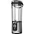 Ninja Blast to-go blender - sort