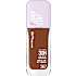 30H Lumi-Matte foundation 367 Cool Undertones