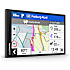 Garmin Camper 795 - GPS navigator